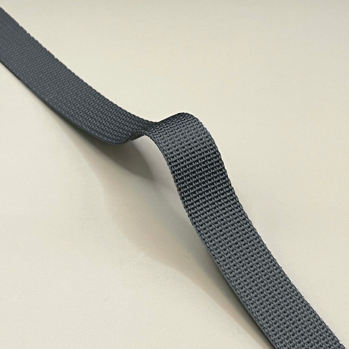 15mm Nylon Webbing - 5m
