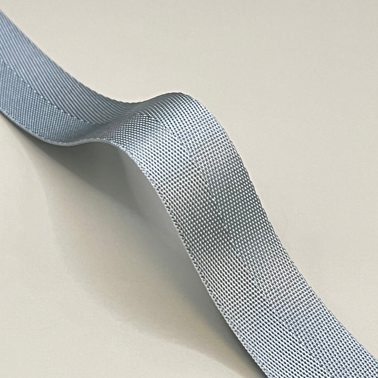 20mm Herringbone Tape - 2.5m