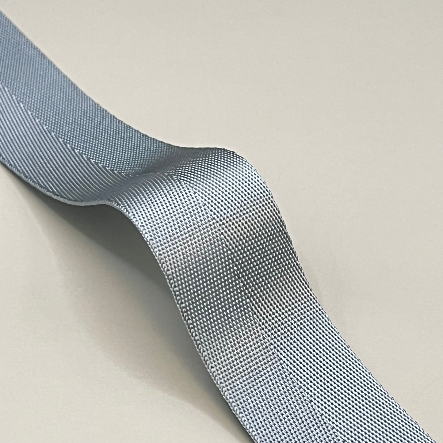 25mm Herringbone Tape - 2.5m