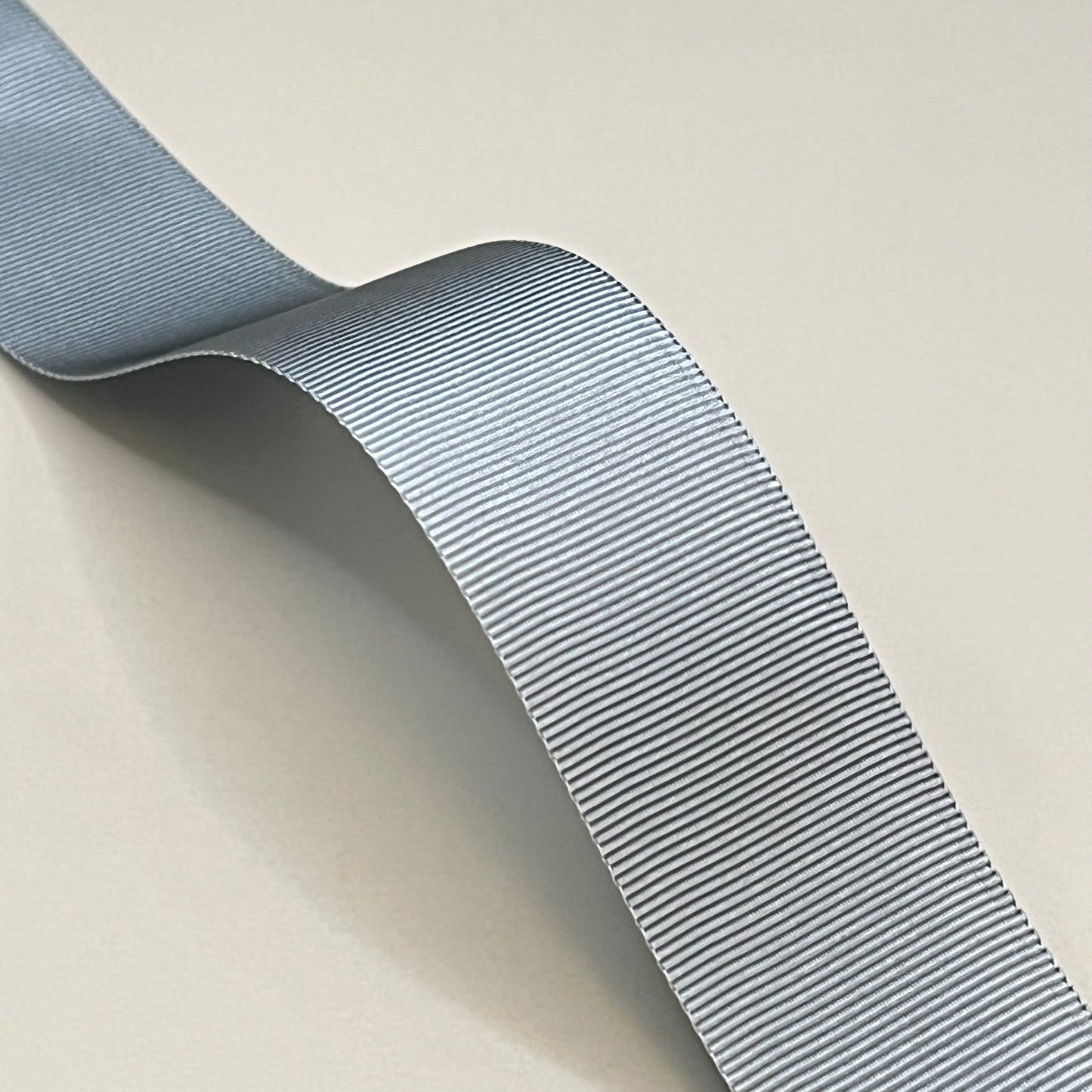 25mm Light Tape - 5m