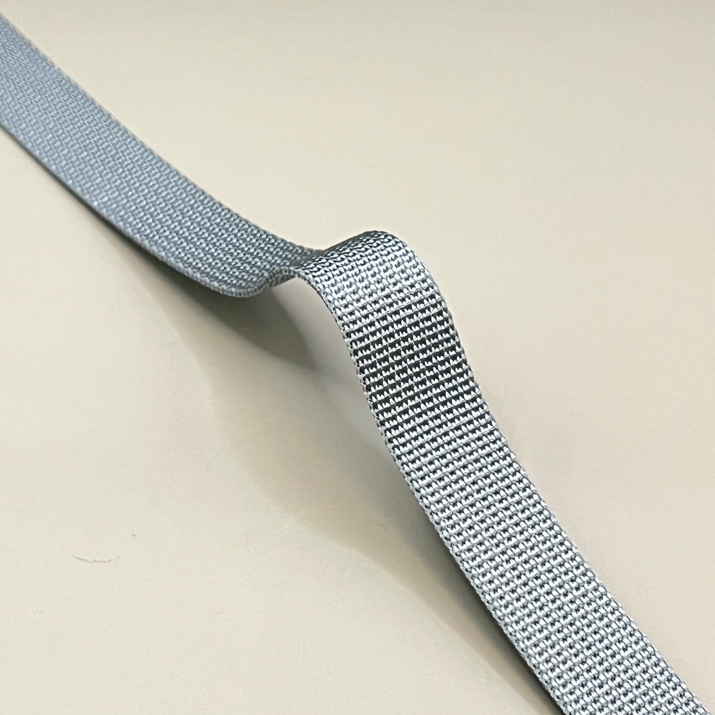 15mm Nylon Webbing - 5m