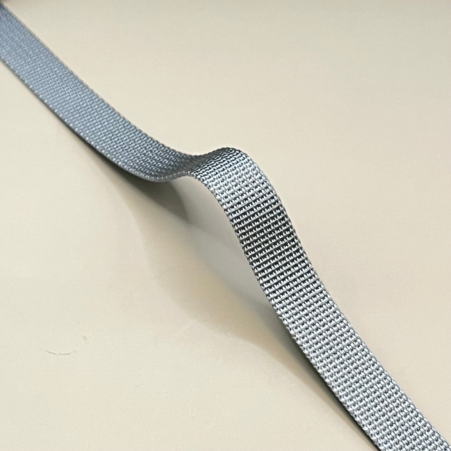 12mm Nylon Webbing - 2.5m