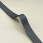 15mm Nylon Webbing - 5m