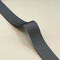 20mm Nylon Webbing - 5m