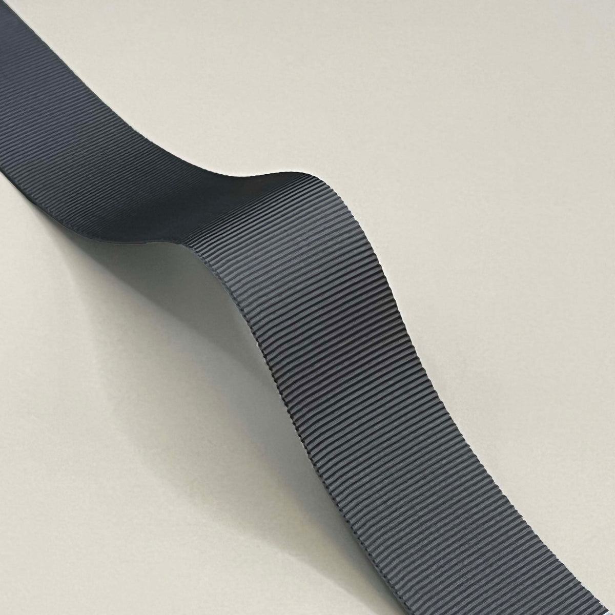 20mm Light Tape - 5m