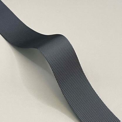 20mm Light Tape - 5m