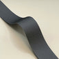 25mm Nylon Webbing - 5m