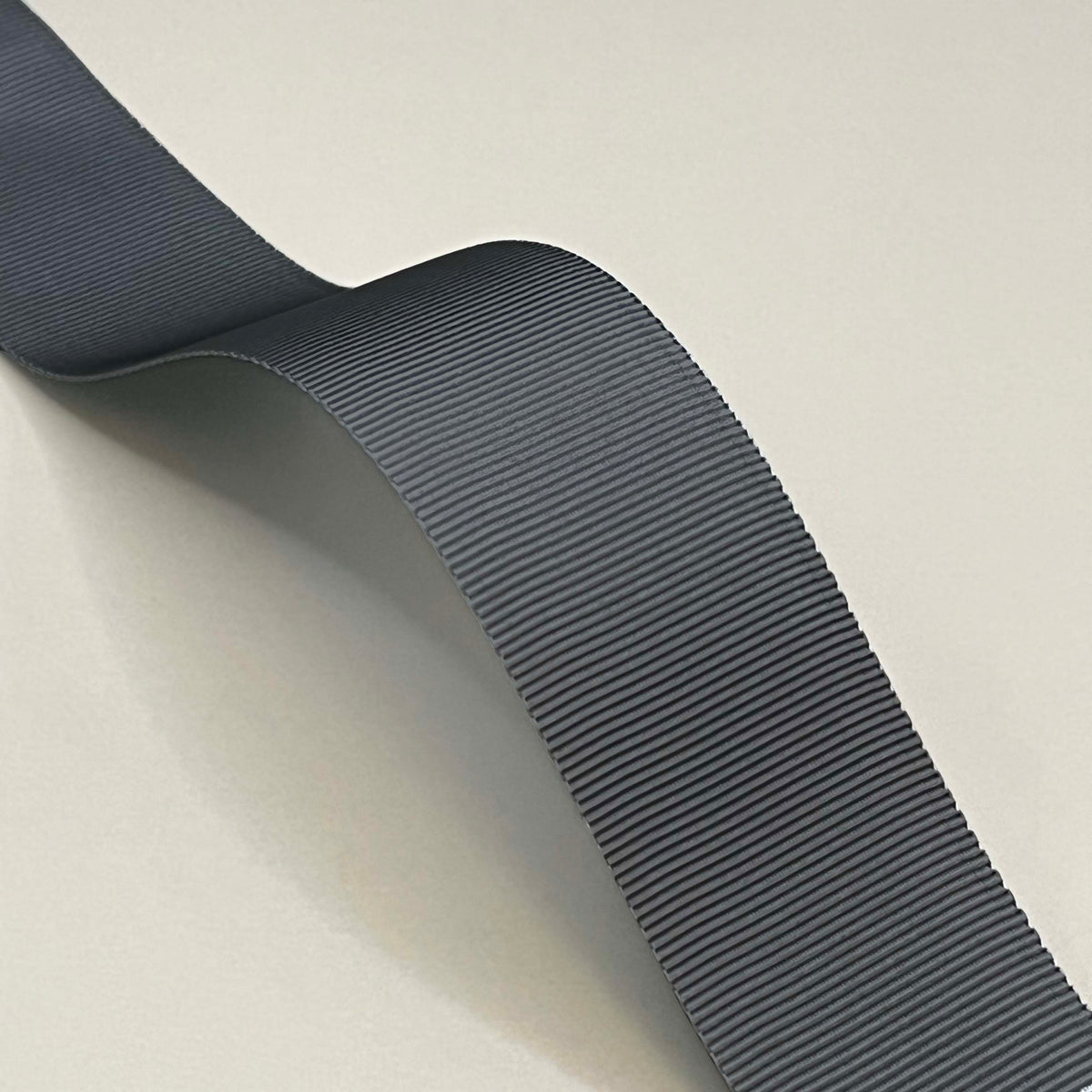 25mm Light Tape - 5m