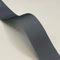 25mm Light Tape - 5m