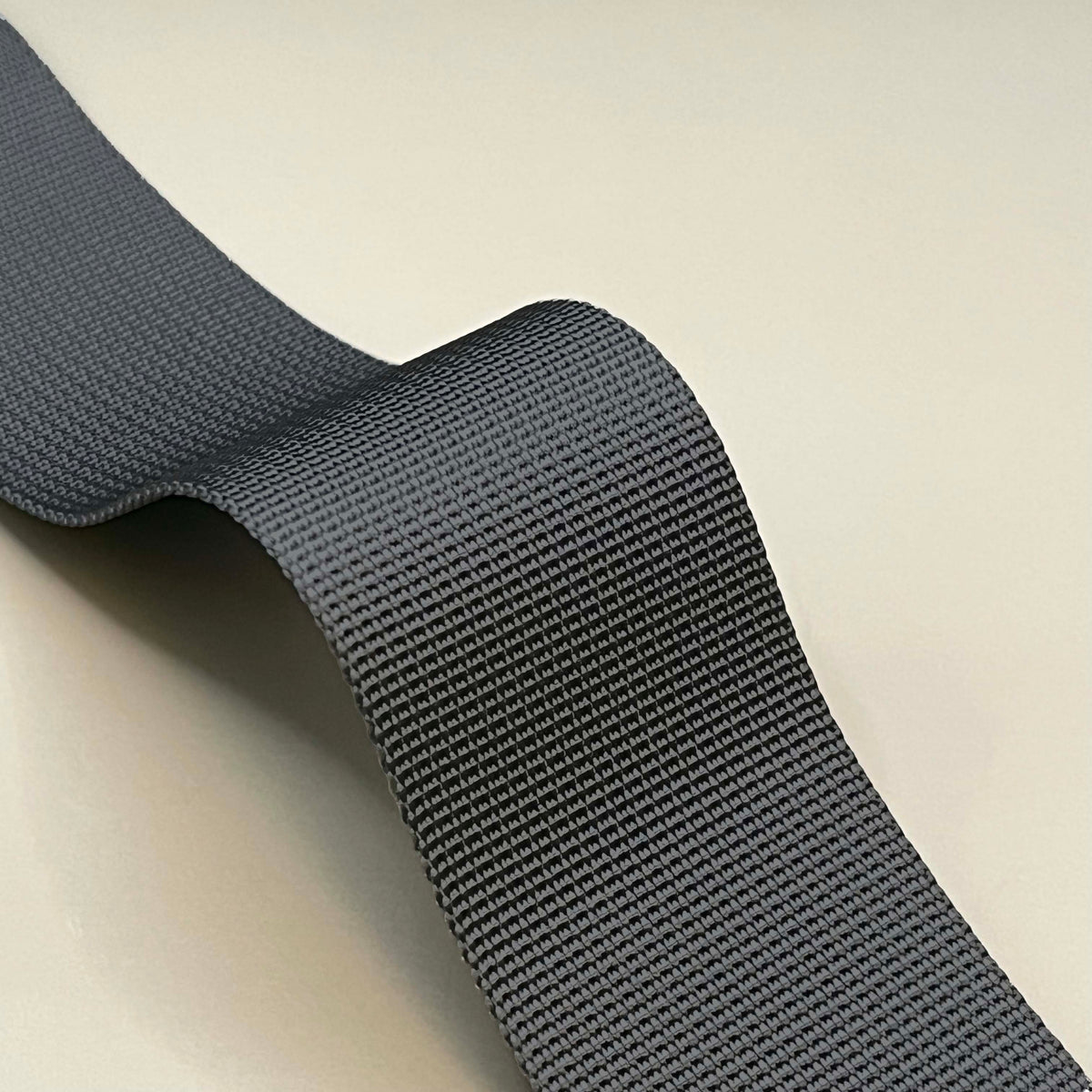 38mm Nylon Webbing - 1m