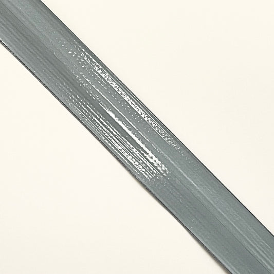 #3 IF AquaTek Zip Coil