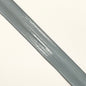 #3 IF AquaTek Zip Coil