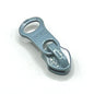 #5 IF Zip Slider Body with Pull Tab