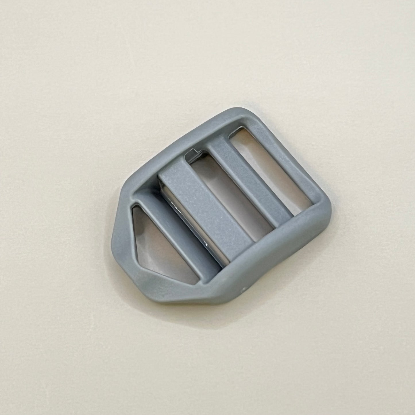 15mm Tensionlock