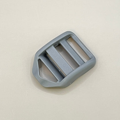 15mm Tensionlock