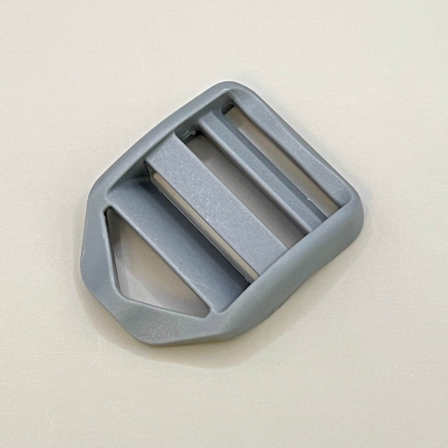 20mm Tensionlock