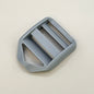 20mm Tensionlock