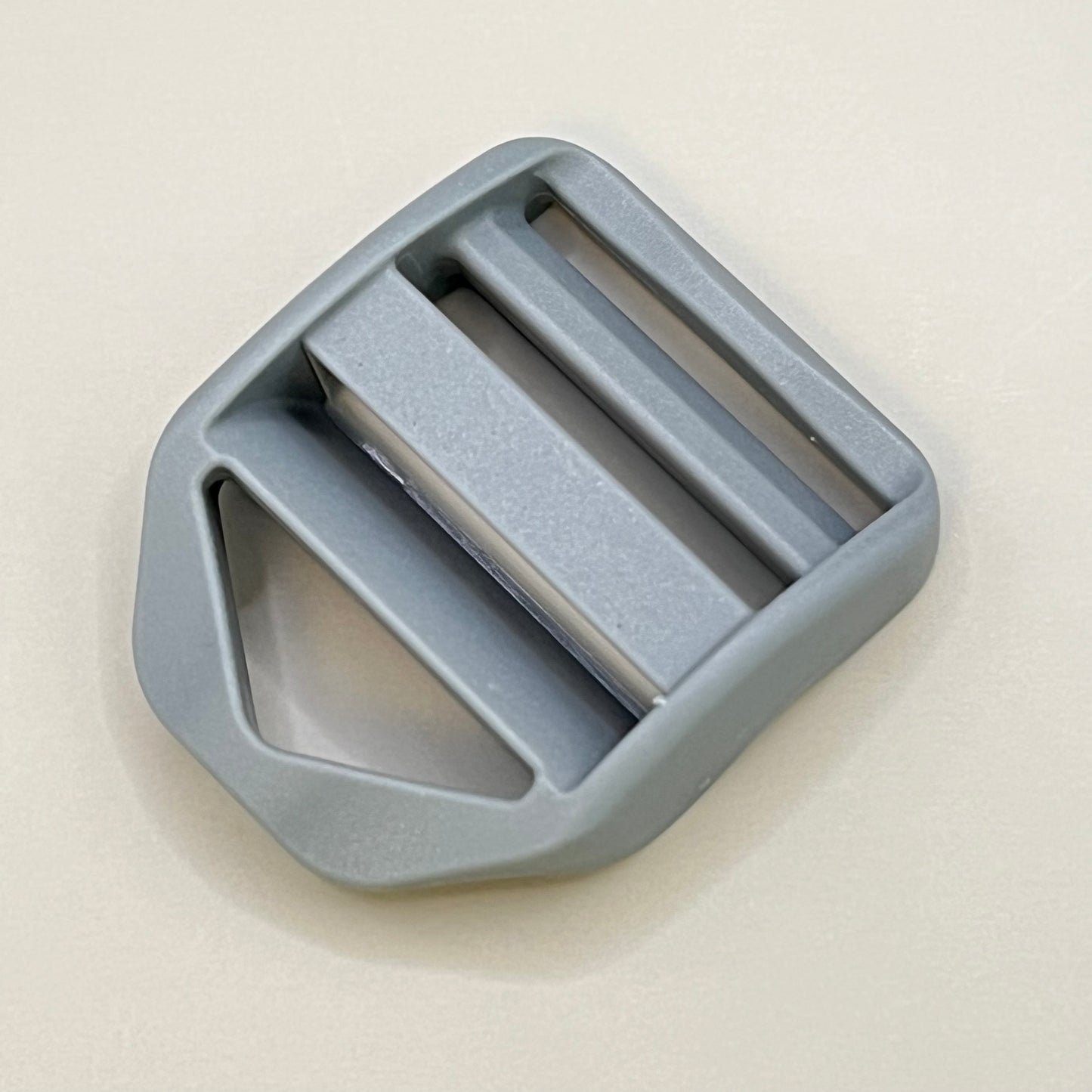 25mm Tensionlock