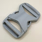 38mm Dual Side Release Buckle