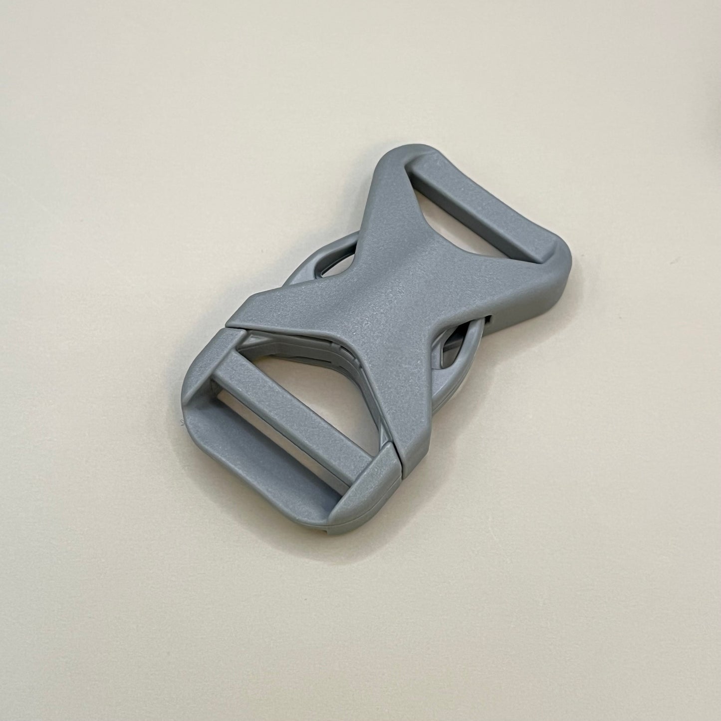 20mm Side Release Buckle