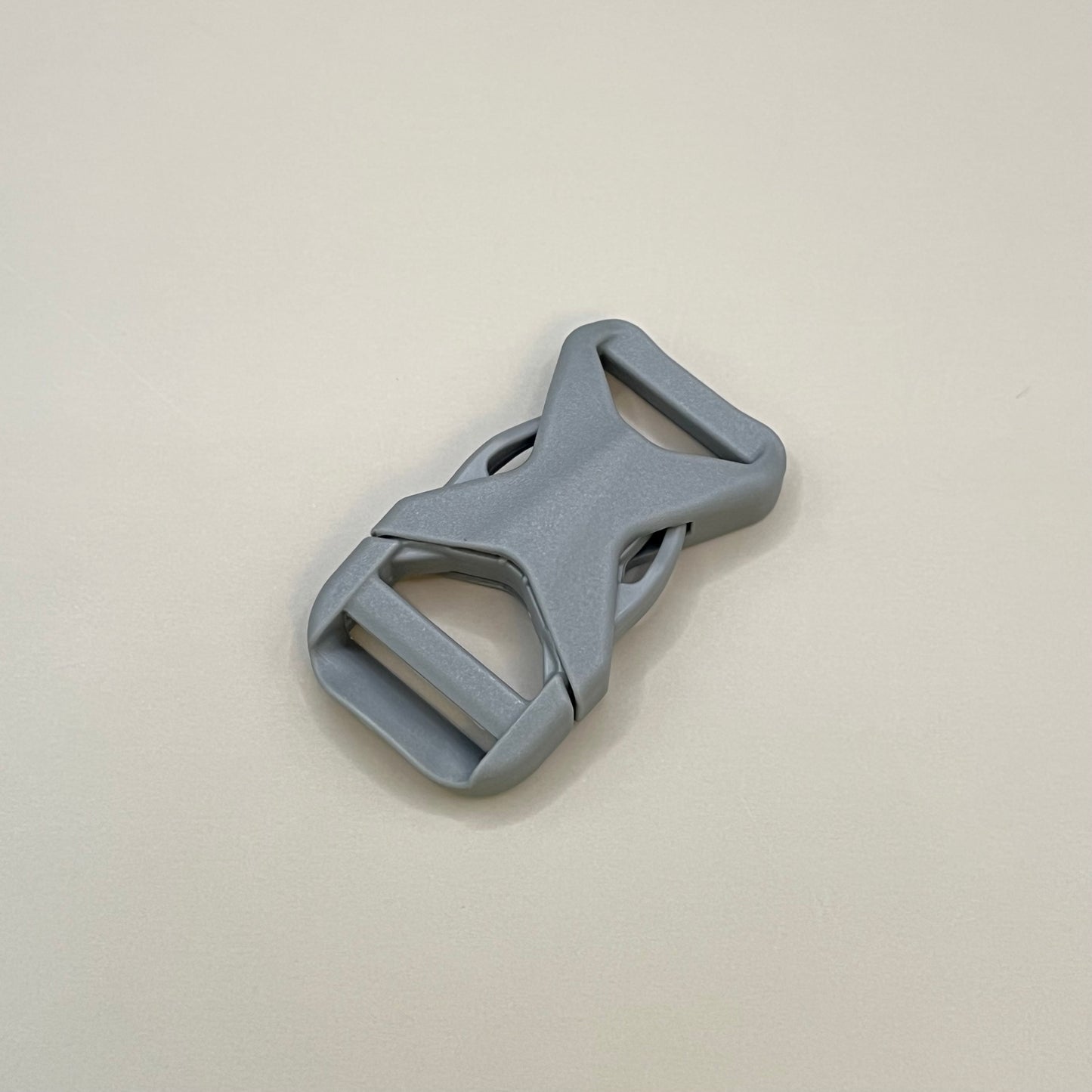 15mm Side Release Buckle