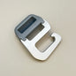 15mm Tensioning Hook -Right