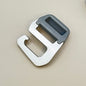 15mm Tensioning Hook - Left