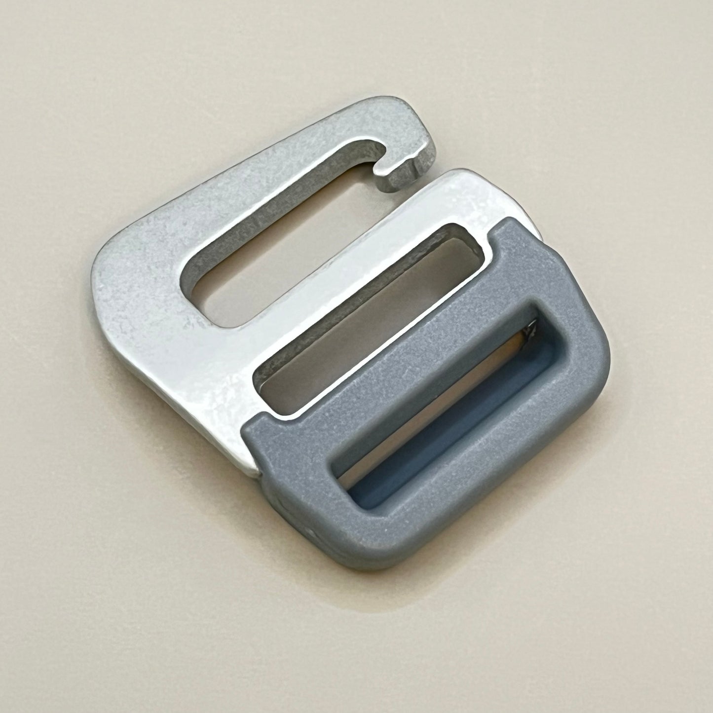 20mm Tensioning Hook - Left