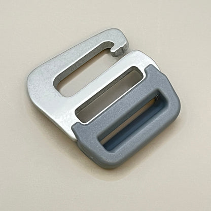 20mm Tensioning Hook - Left