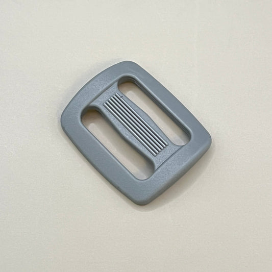 20mm Sliplok