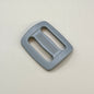 20mm Sliplok
