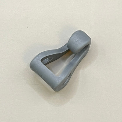 Mini Combo Hook