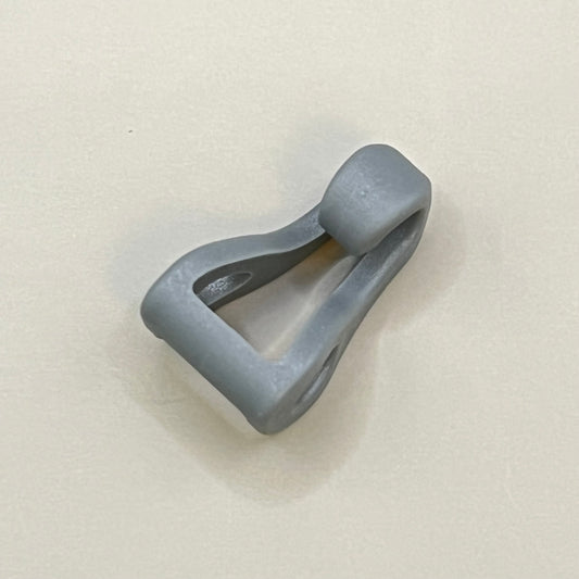 Mini Combo Hook