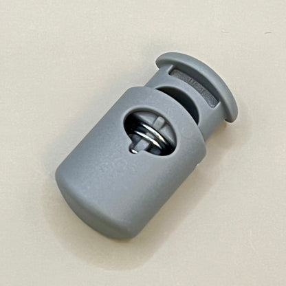Ellipse Cord Lock