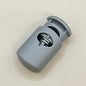Ellipse Cord Lock