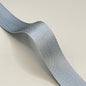 20mm Herringbone Tape - 2.5m