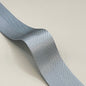 25mm Herringbone Tape - 2.5m