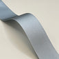 25mm Light Tape - 5m