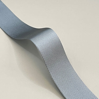 20mm Light Tape - 5m