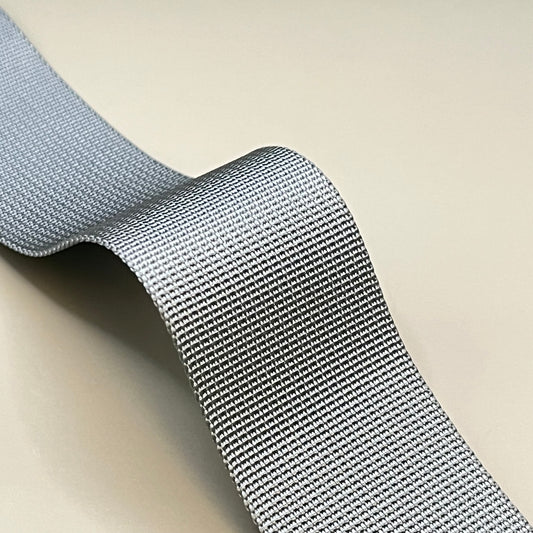 38mm Nylon Webbing - 1m