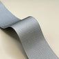 38mm Nylon Webbing - 1m