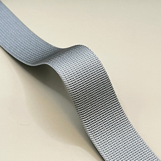 25mm Nylon Webbing - 5m