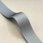 25mm Nylon Webbing - 5m