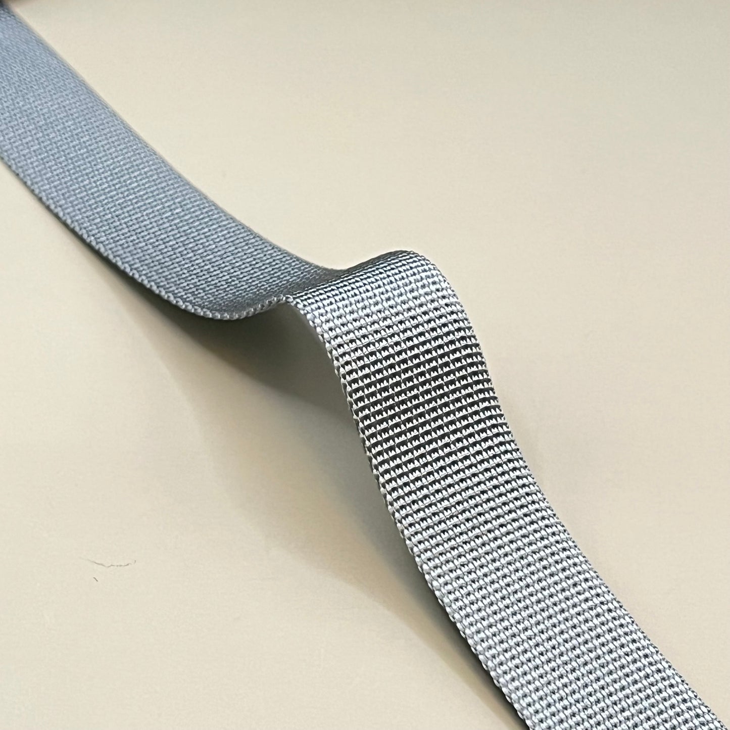 20mm Nylon Webbing - 5m
