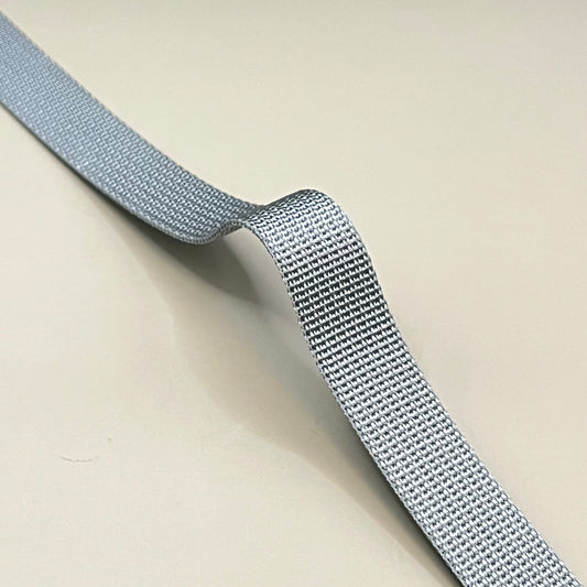 15mm Nylon Webbing - 5m