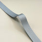 15mm Nylon Webbing - 5m