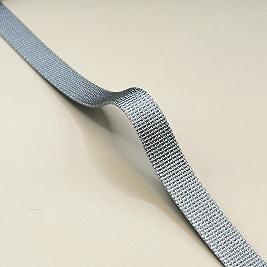 12mm Nylon Webbing - 2.5m