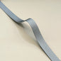 10mm Nylon Webbing - 2.5m