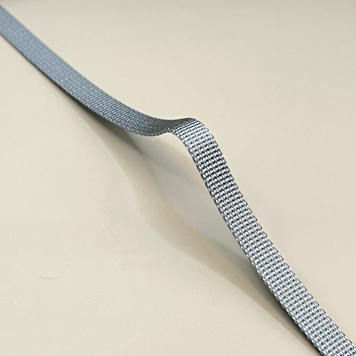 8mm Nylon Webbing - 2.5m
