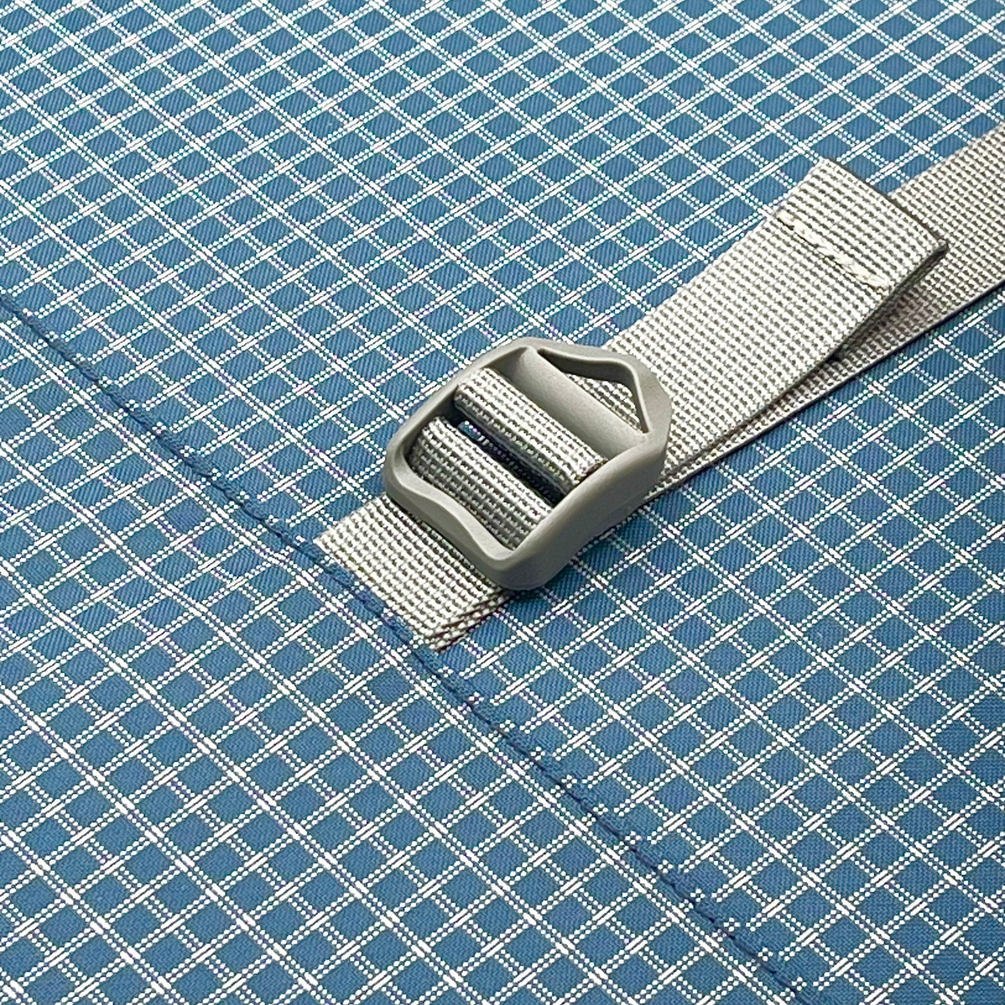 20mm Tensionlock